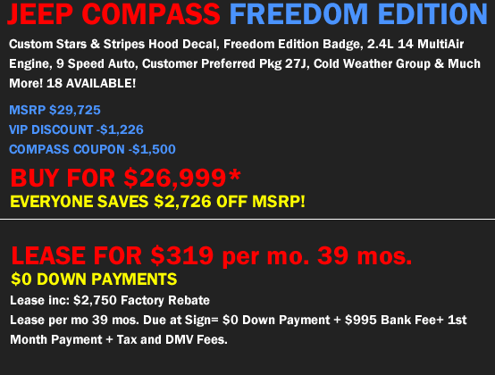 deal.png