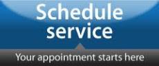 schedule service Your appointment starts here smaller.jpg
