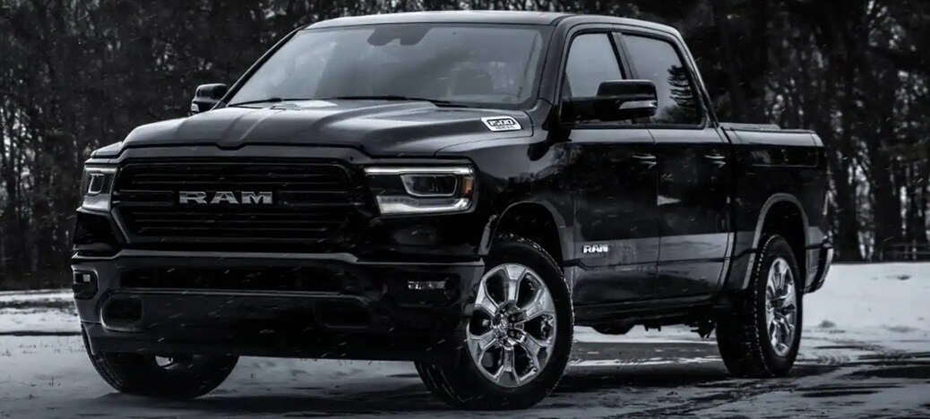 black-ram.jpg