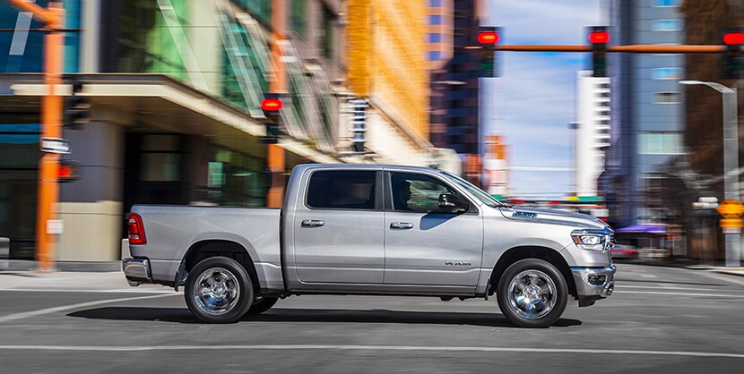 2019-Ram-1500-Westbury-long-island-3.jpg