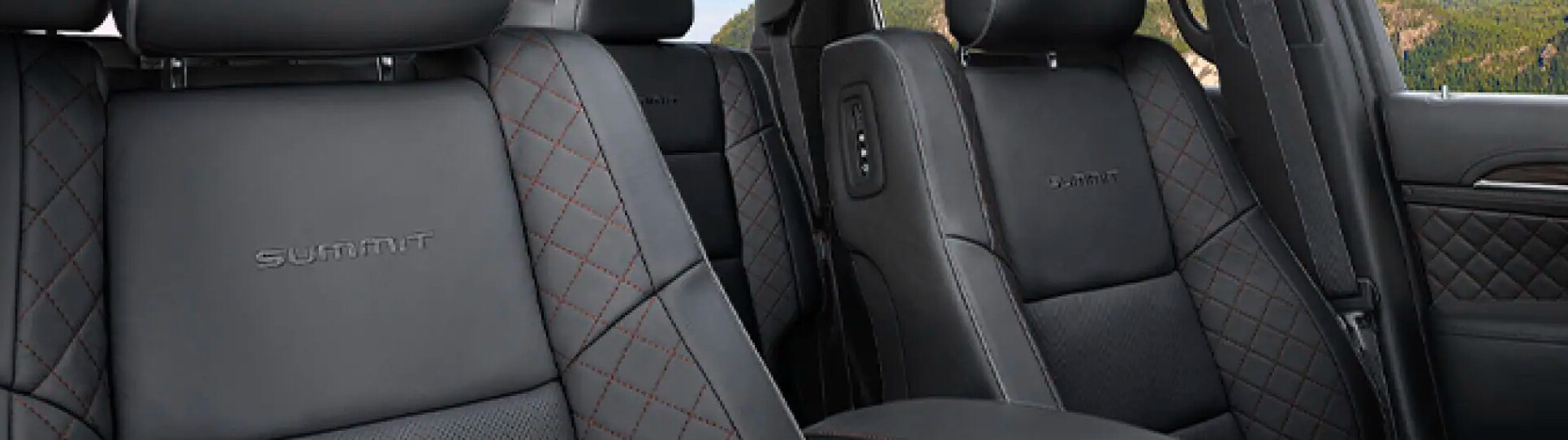 Jeep Grand Cherokee3.png