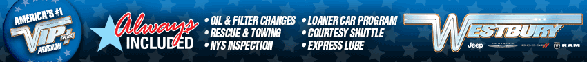 WJ VIP+ Program Always Included.png