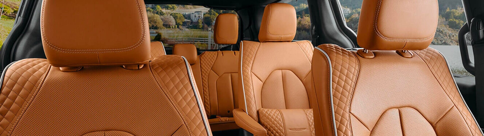 Chrysler Pacifica3.png