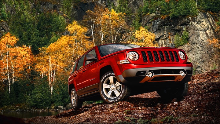 Largest jeep dealer long island #3