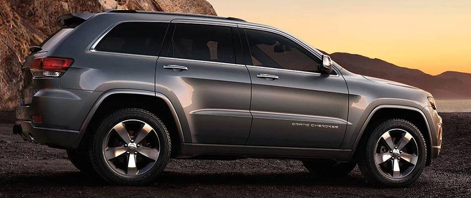 grandcherokee.png