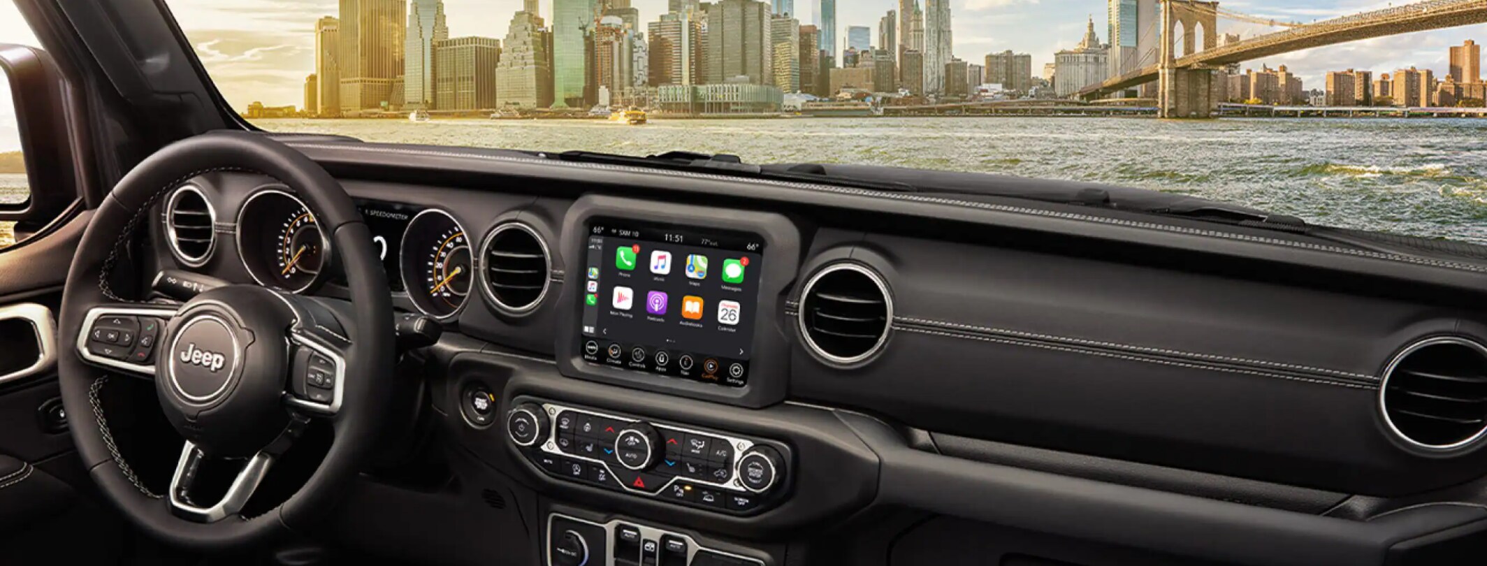 2022 Jeep Gladiator Long Island5.png