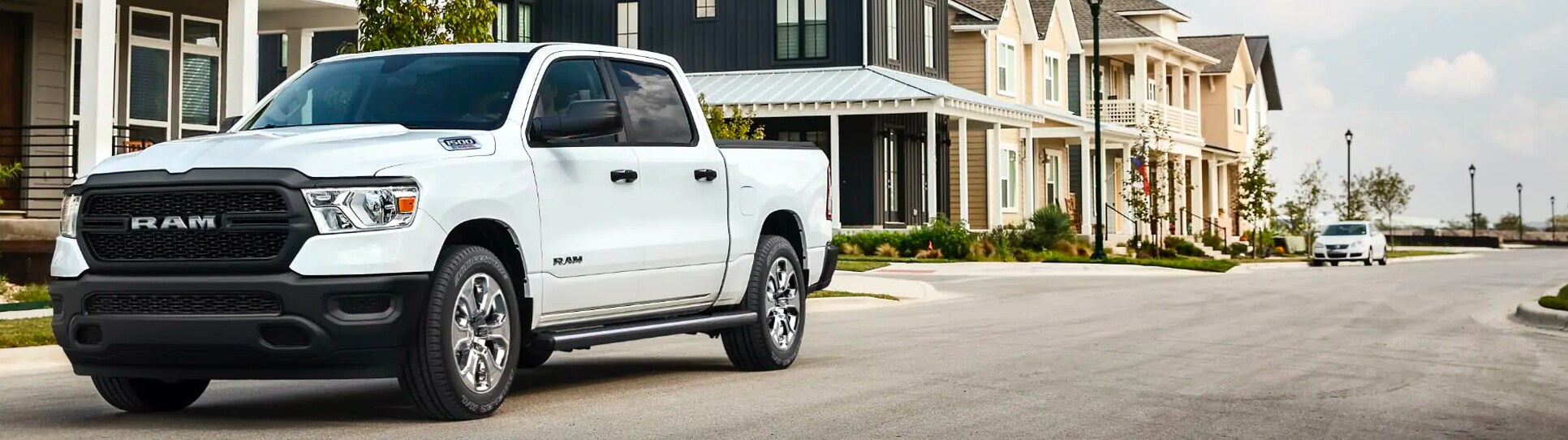 Ram 15001.png