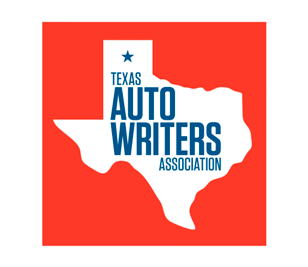 Ram 1500 Accolades2.png