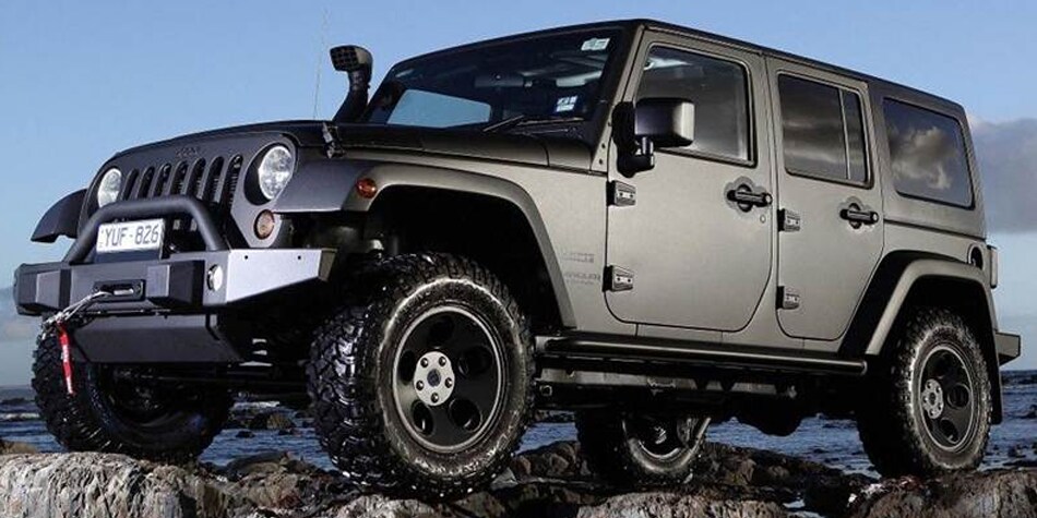 jeepwrangler.png
