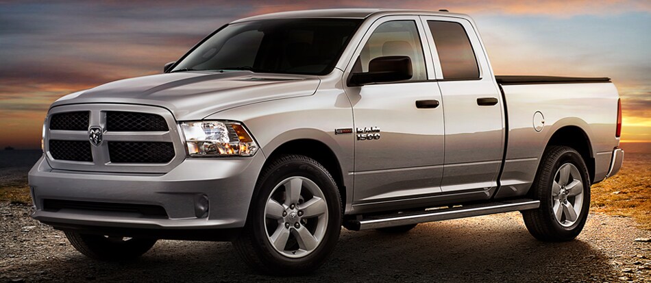 ram15002.jpg