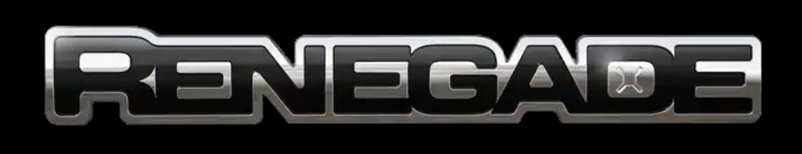 2022 Jeep Renegade Long Island7.png