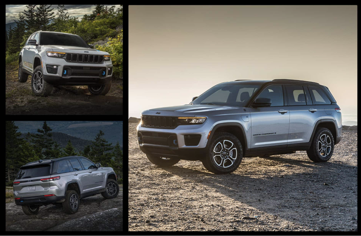 Jeep grand Cherokee 4xe 5.png