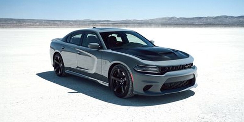 Charger-1.jpg
