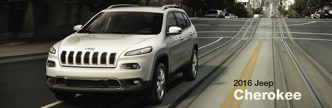 2016-Jeep-Cherokee-AA4.jpg