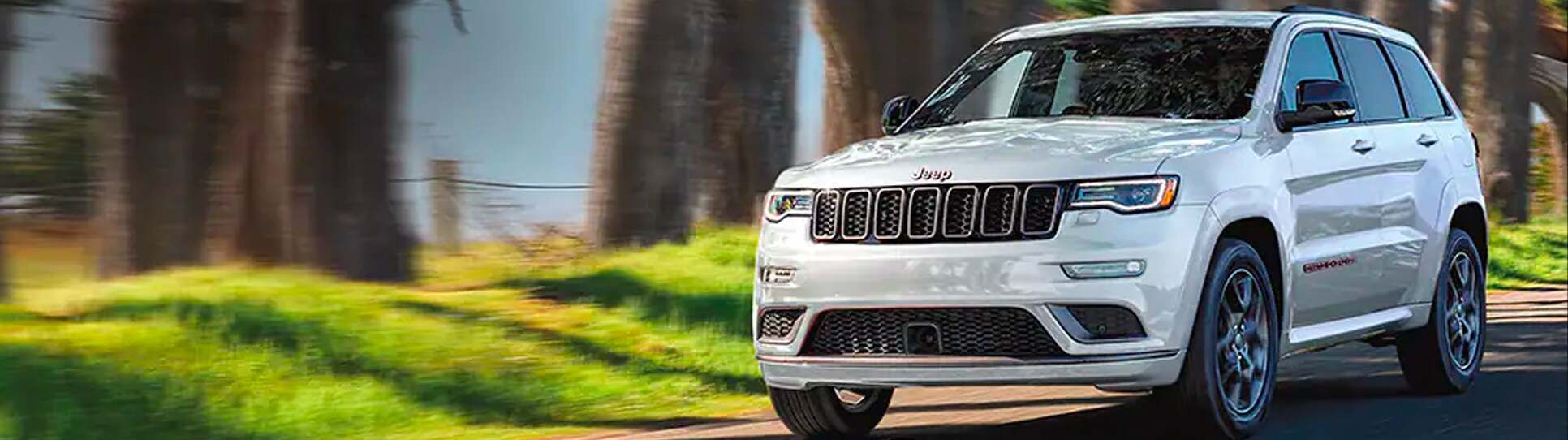 Jeep Grand Cherokee1.png