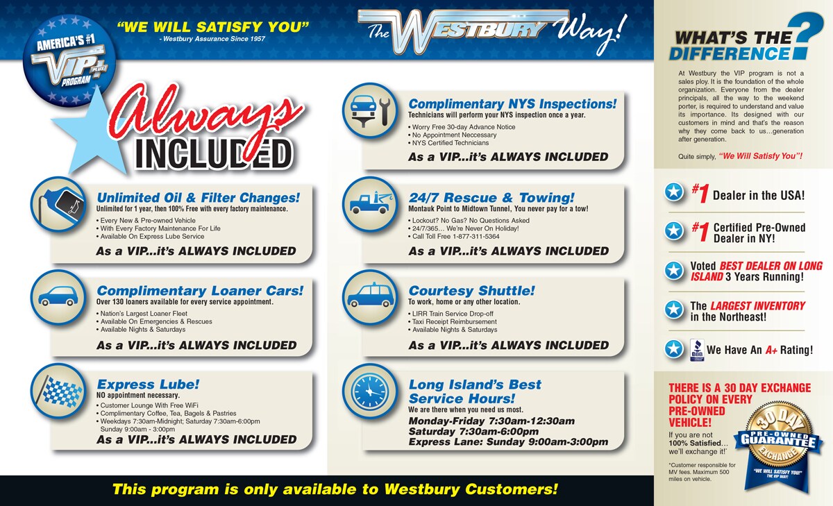 Westbury jeep VIP+ Brochure page 2 oct 2015.jpg