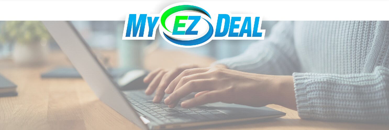 MY EZ DEAL a.png