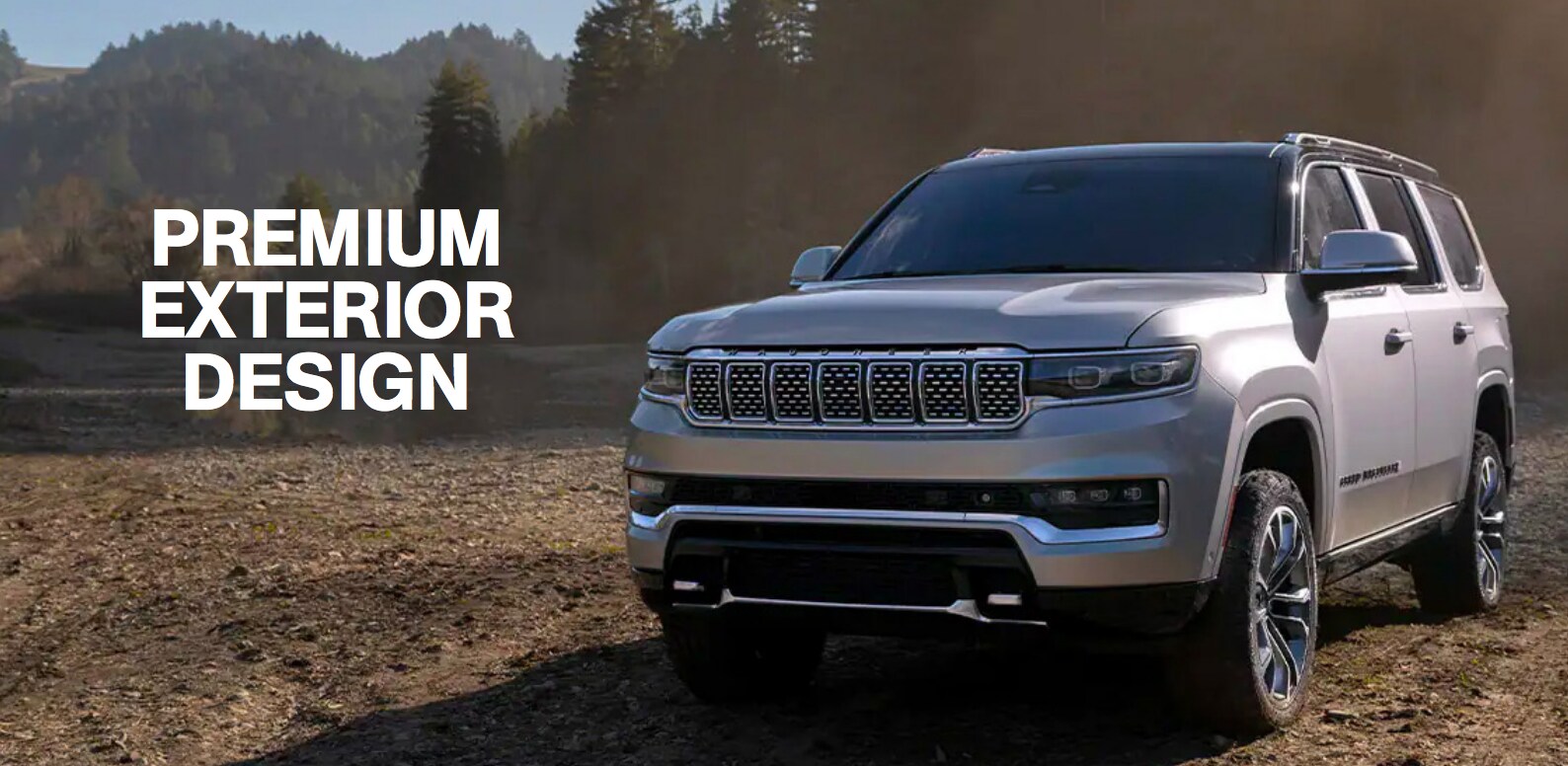 Westbury 2022 Wagoneer 6.png