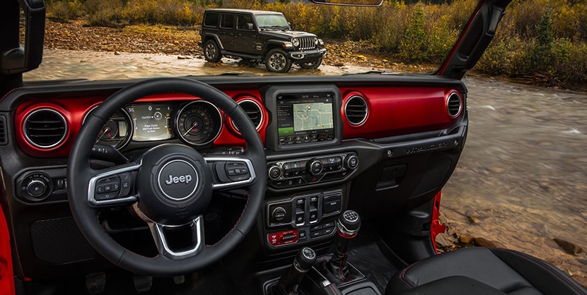 2018-Jeep-Wrangler-Westbury-long-island-3.jpg