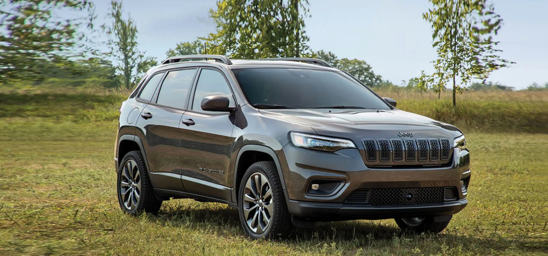 2021 Jeep Cherokee3.png