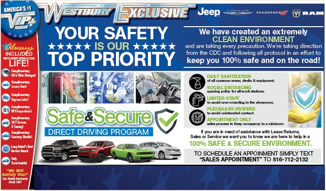 safe & secure direct driving plan.png