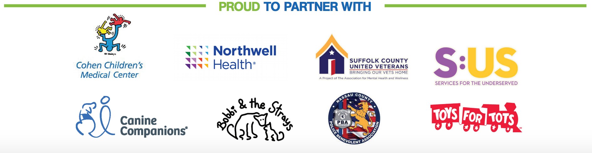 2021 partner logos.png