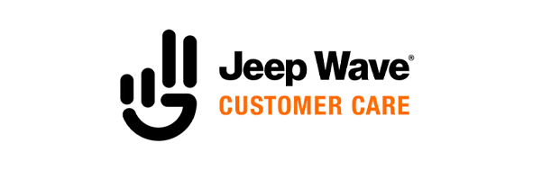 Jeep-Wave-Logo.png