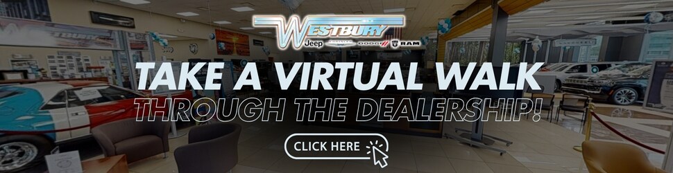 Westbury%20Jeep%20virtual%20walk%20970x250%20v1.jpg