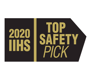 Ram 1500 Accolades1.png