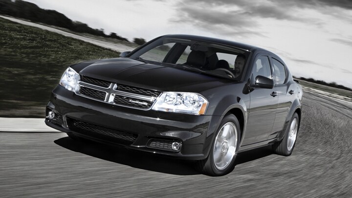 2011-dodge-avenger.jpg