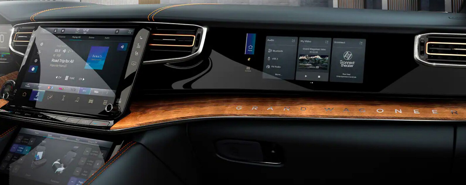 Westbury 2022 Wagoneer 9.png