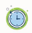 Long Island's Best service hours.png
