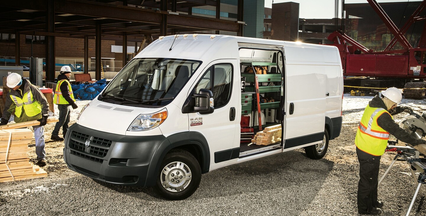 2019-Ram-Pro-Master-4.jpg