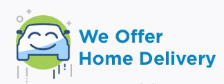 VIP-pre-owned-img-9.png