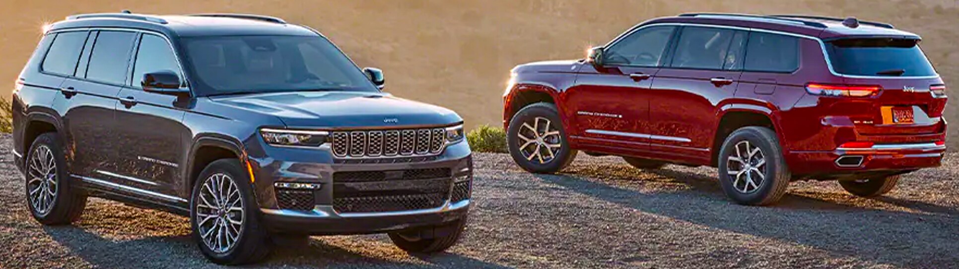 Jeep Grand Cherokee2.png