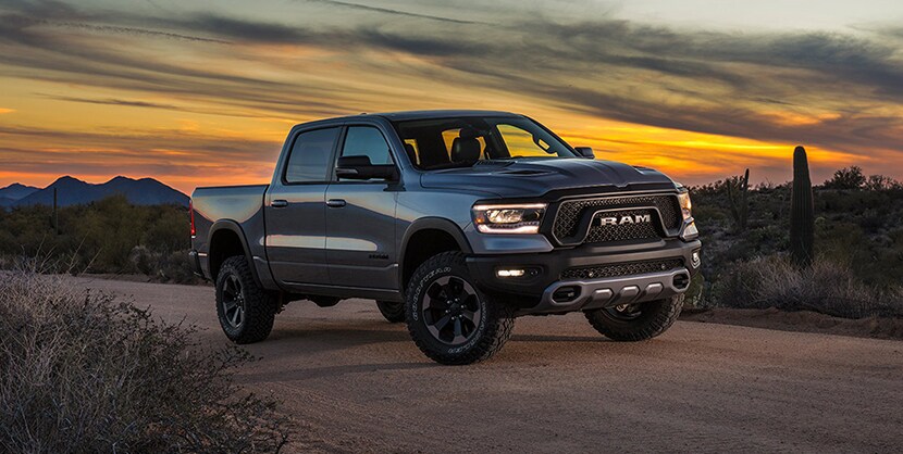 2019-Ram-1500-Westbury-long-island-4.jpg