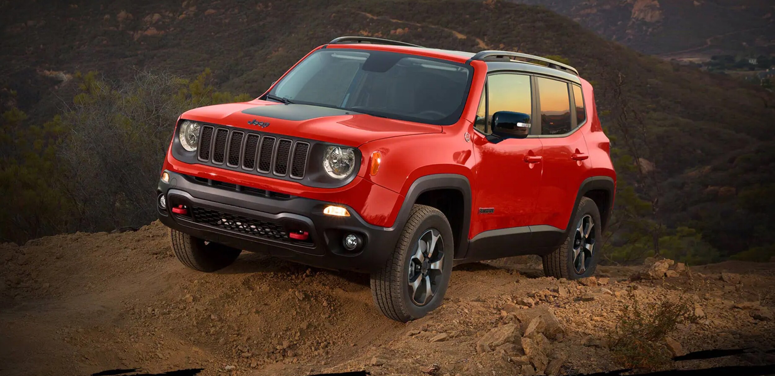 2022 Jeep Renegade Long Island1.png