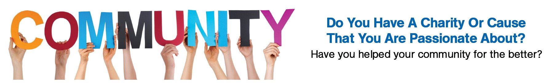 Community footer graphic.png