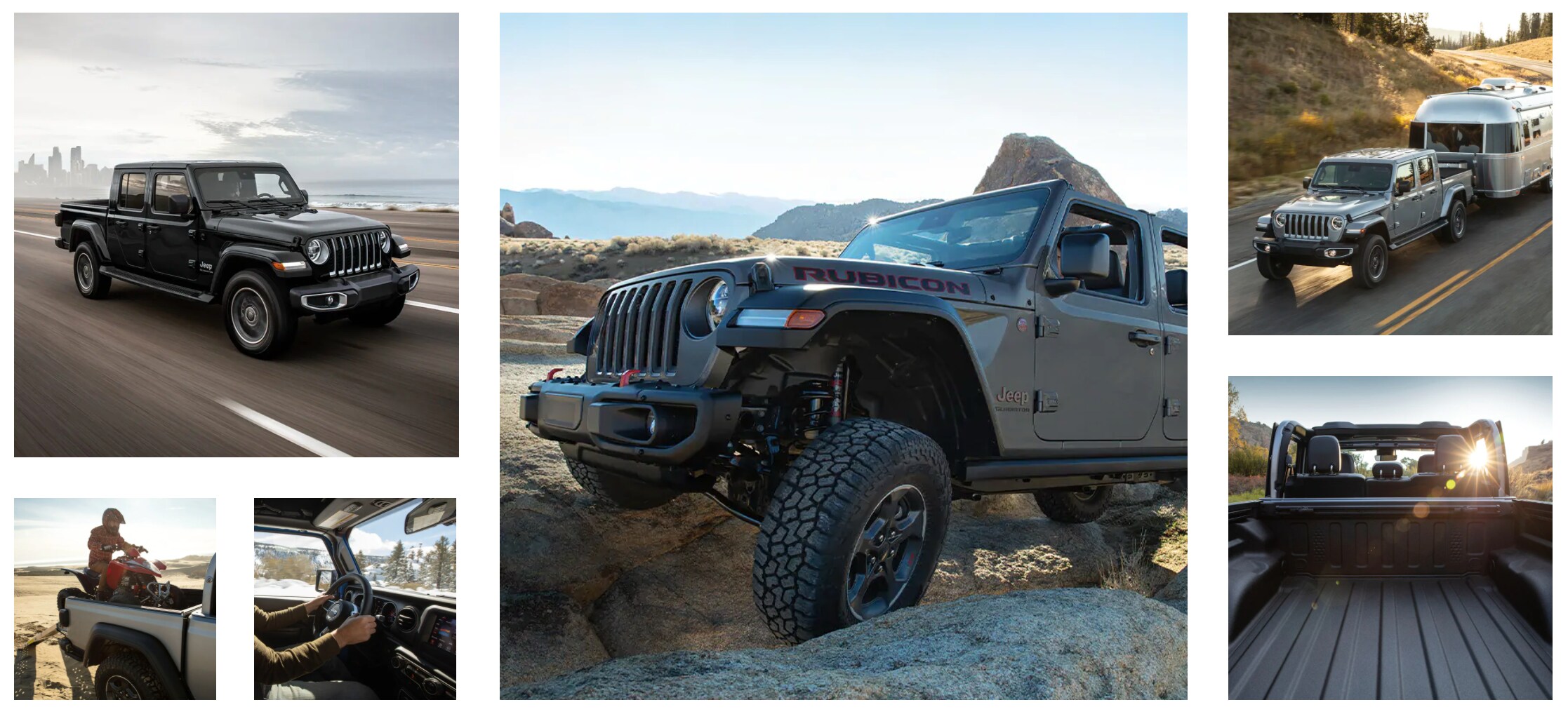 2022 Jeep Gladiator Long Island4.png