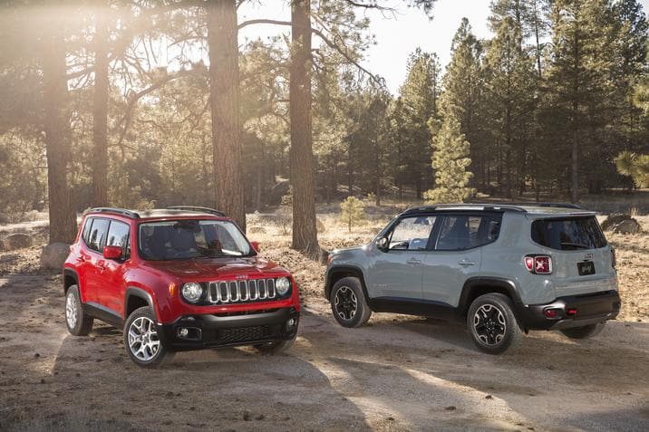 jeep renegade.jpg