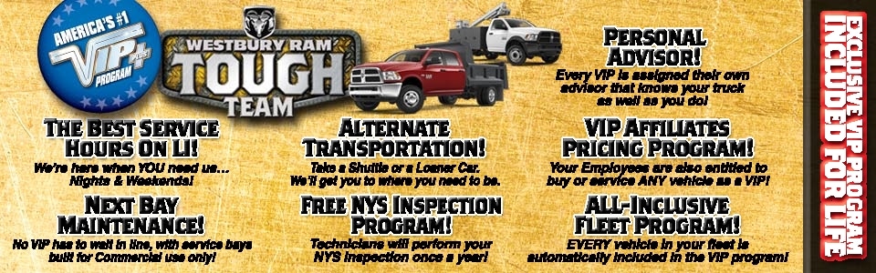 Westbury Commercial Truck VIP Program Banner.jpg