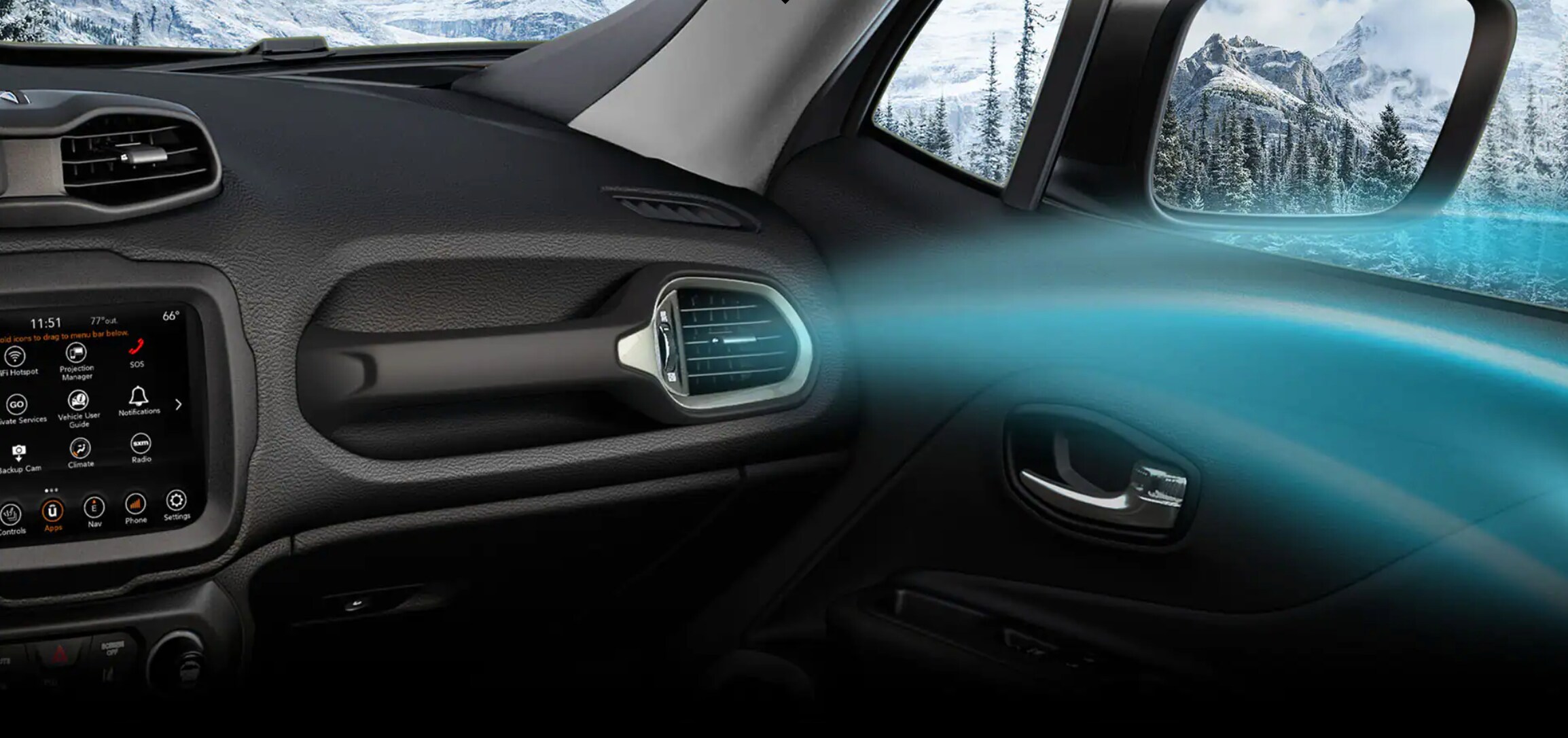 2022 Jeep Renegade Long Island5.png