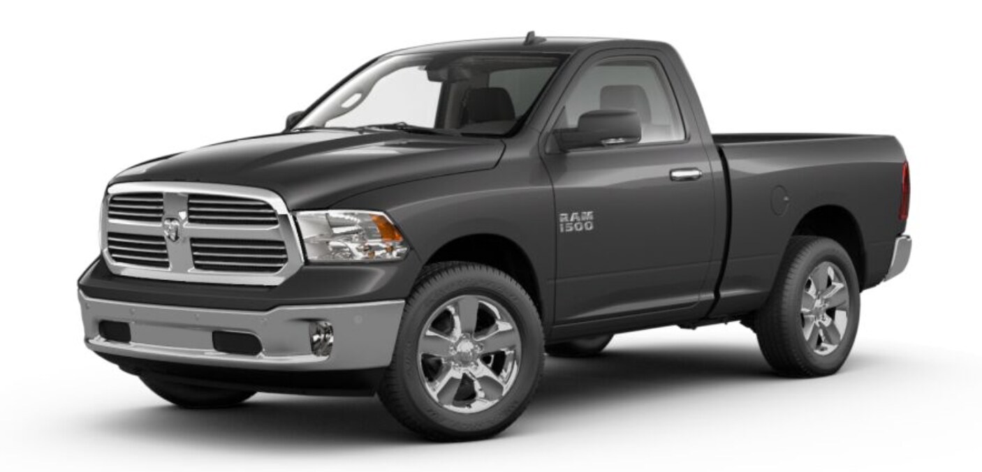 Screen Shot 2017-12-19 at 3.30.58 PM.png