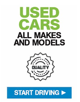 USED cars.jpg