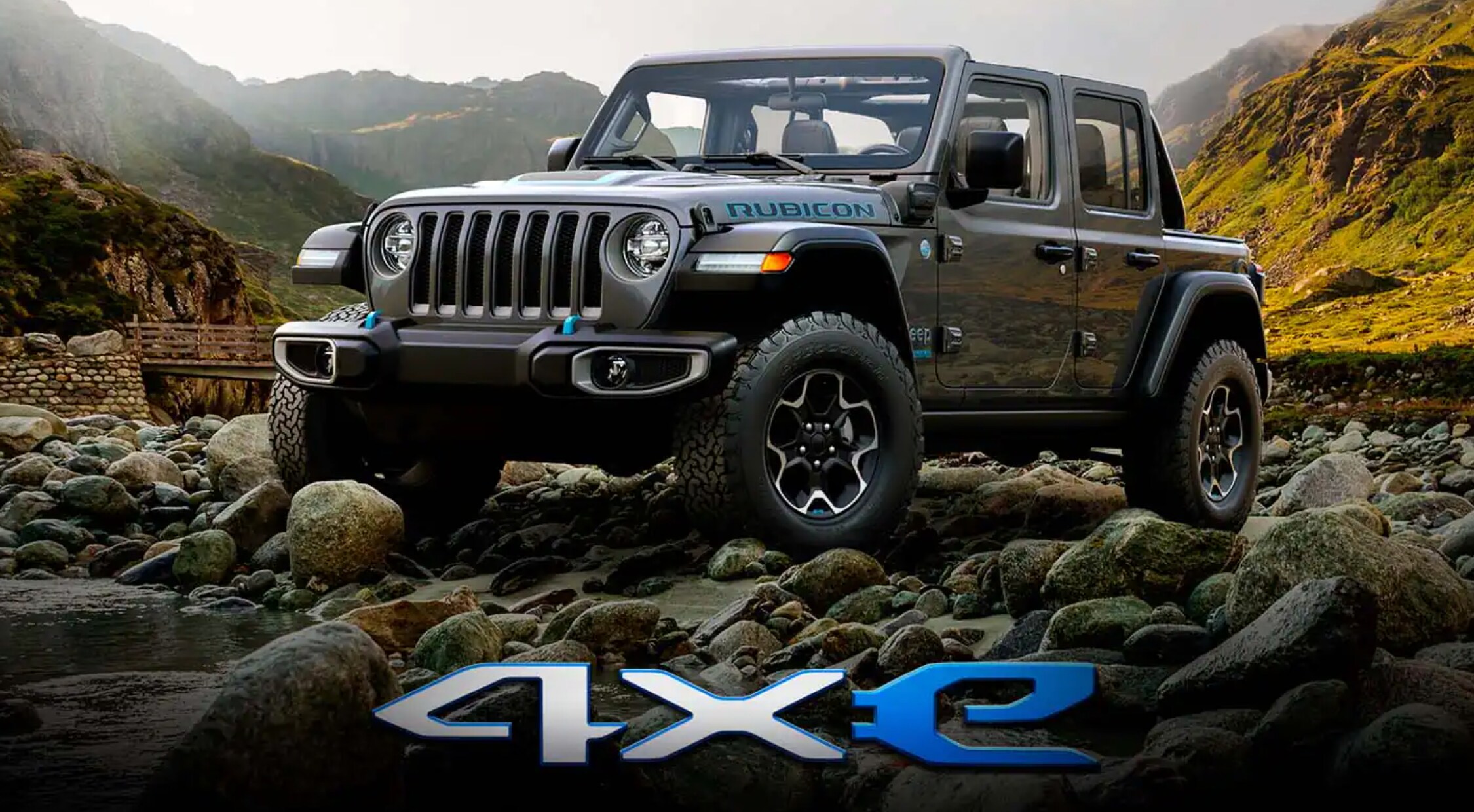 2022 Jeep Wrangler 4XE Long Island1.png