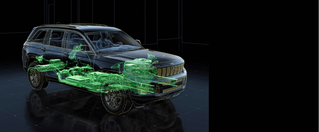 Jeep grand Cherokee 4xe 3.png