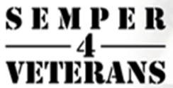 3-semper.jpg
