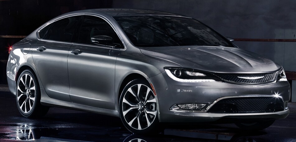 chrysler2002.png