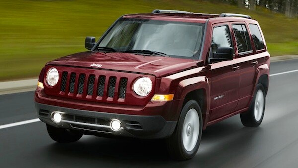 Long-Island-Jeep-Patriot.jpg