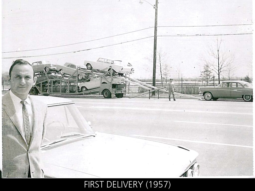 First-Delivery.jpg